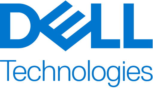 DELL EMC